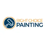 Right Choice Painting, LLC