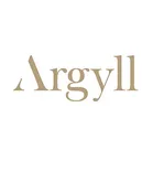 Argyll