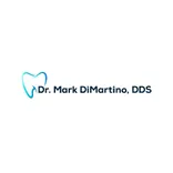 Mark DiMartino DDS