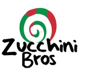 Zucchini Bros