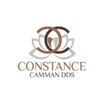 Constance Camman, DDS