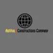 Astitva Construction Co