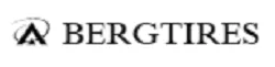 Berg Tires