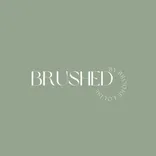 Brushed by Brooke Louise