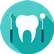 Pathak dental clinic