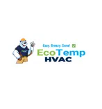Eco Temp HVAC