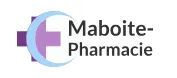 Maboite-pharmacie