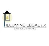 Illumine Legal