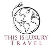 This is Luxury Travel