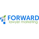 FORWARD Lawyer Marketing, LLC