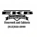EKB Construction