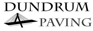 Dundrum Paving