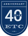 Engineering and Technical Consultants, Inc.