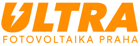 Ultra Fotovoltaika Praha