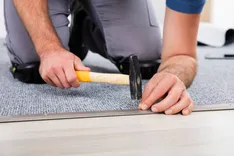 CBD Carpet Repair Brisbane