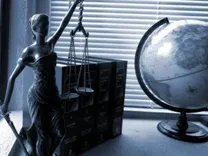 Intervention Order Lawyer