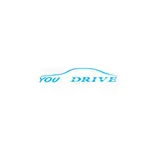 Teach You 2 Drive