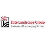 Elite Landscape Group