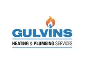 Gulvin's Heating and Plumbing Services Ltd