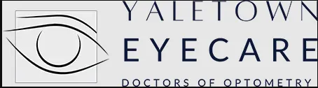 Yaletown EyeCare, Doctors of Optometry