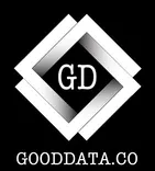 GOODDATA. CO