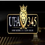 แทงบอล Auto Ufabet เว็บพนันบอล ไม่ผ่านเอเย่นต์ ที่ดีที่สุด - UFA345