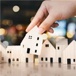 Independent Properties