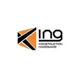King Construction Hardware Factory