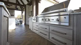 Viking Appliance Repairs Philadelphia