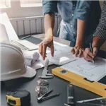House Rescue Ltd.