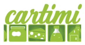 Cartimi Supermarket