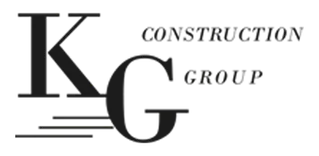 KG Construction Group Inc