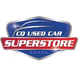 CQ Used Car Superstore