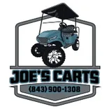 Joe's Carts