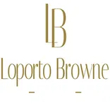 Loporto Browne - London's Property Experts