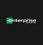 Enterprise Rent-A-Car Dunedin Airport