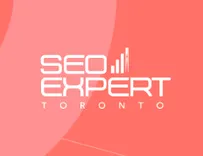 SEO EXPERT TORONTO