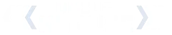 Umzug Klause