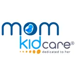 MomKidCare
