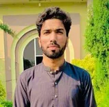 Shafan Medical  Store