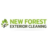 New Forest Exterior Cleaning