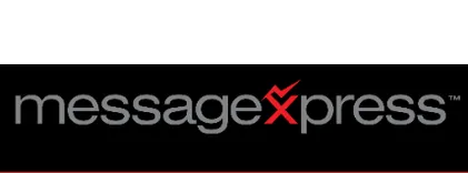 MessageXpress