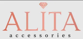 Alita Accessories