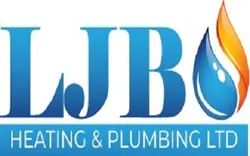 Boiler Repairs South London
