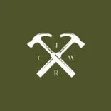 Johnny Walker Roofing & Construction