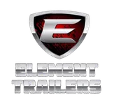 Element Trailers