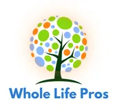 Whole Life Pros