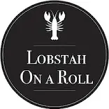 Lobstah On A Roll - Seafood Restaurant & Bar