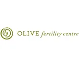 Olive Fertility Centre Vancouver