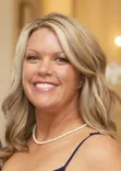 Heather Rae Stonebarger
